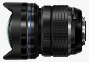 Zuiko Ed 7-14mm F2 - Olympus M Zuiko Digital Ed 7 14mm F2 8 Pro Lens