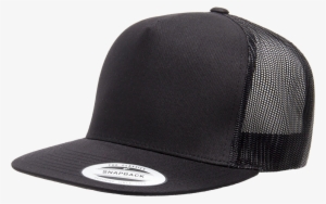 Corporate Headwear - Flexfit Cap