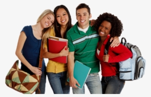 15 High School Student Png For Free On Mbtskoudsalg - Job Market South Africa
