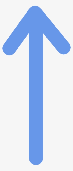 Blue Arrow Png Svg Clip Art For Web Download Clip Art