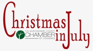 July 17 - Graphic Design