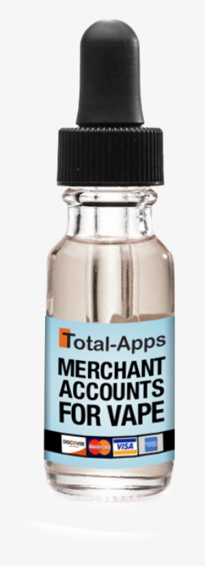 1 888 397 - Glass Bottle