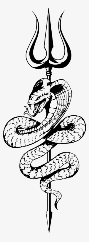 Mahadev Png Image With Transparent Background - Mahadev Png