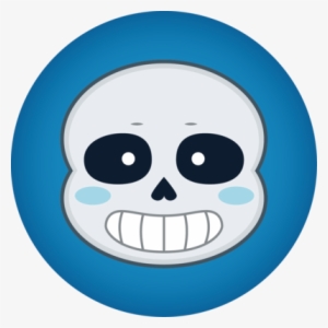 Sans Undertale Drawing - Book On The Royal Art [book]