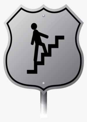 Warning - Staycation