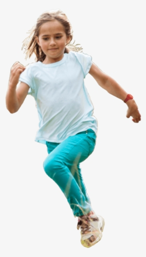 Powered By Play - Health