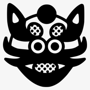 Chinese Dragon - - Chinese Dragon