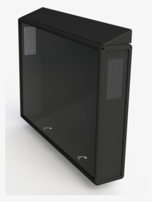 Custom Made To Fit Your Tv - Display Device