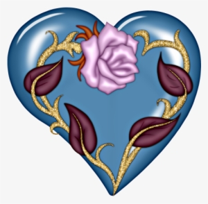 Corazon Png - Heart