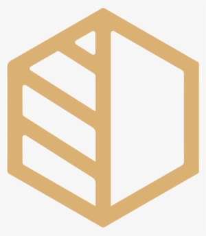 Icon Gold - Logo