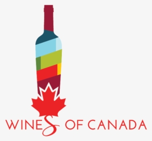 Canada Wine