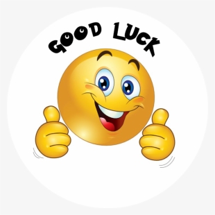 Thumbs Up Emoji Large - Prima Bread Maker Pan Kneading Blade Paddle