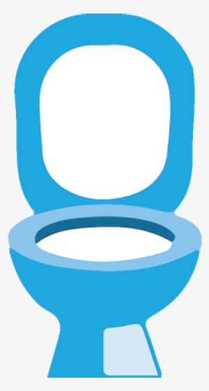 Toilet Icon - Toilet