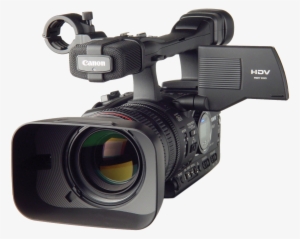 Video Camera Png Image - Video Camera Png Hd