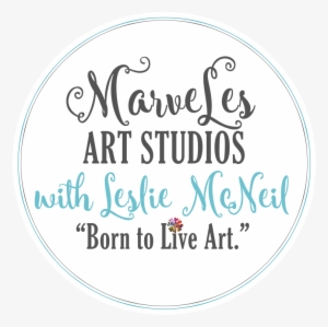 Oberlin Business Partnership