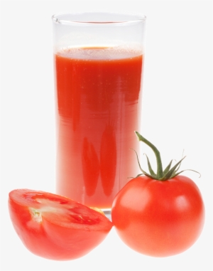 Overview Image - Plum Tomato