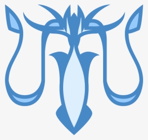 Greyjoy House Icon - Icon