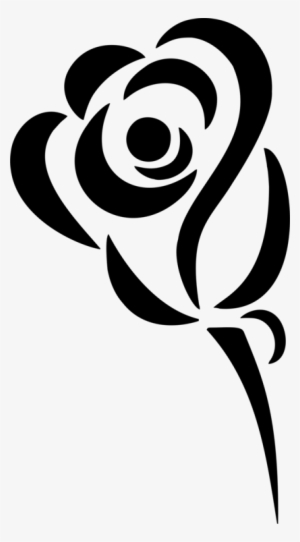 Breast Cancer Awareness Month October Pink Ribbon - Outubro Rosa