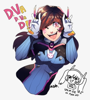 View Samegoogleiqdbsaucenao Cktqcpmxiail6sw , - Nico Yazawa D Va