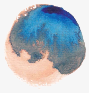 Watercolor By Melanie Maczuga - Painting