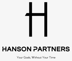 Hanson Partners