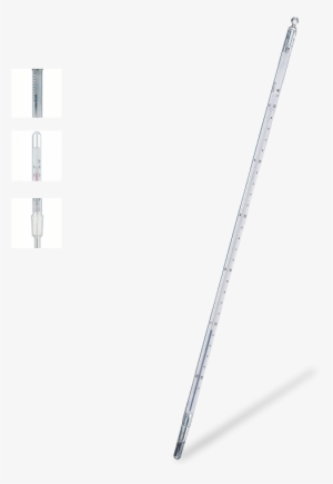 Mobile Phone