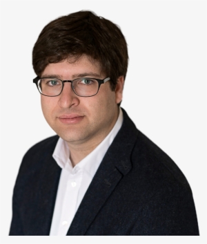 In The Broken-down Heart Of Siberia, Putin Is Still - Шон Уокер