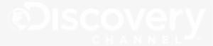 Logo Doc 02