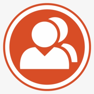 How To Create A Website Like Facebook Using Wordpress - Buddypress Logo