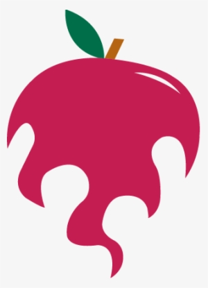 Edcamp Logo Rgb Apple - Edcamp Logo