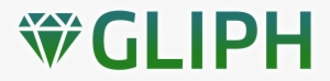 Linkedin Logo Vector Free Download Linkedin Logo Vectoriel - Gliph