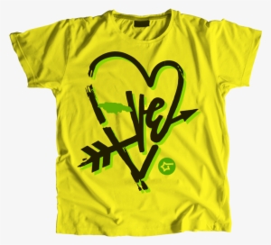 Transparent Yellow Aesthetic Png