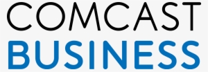 Comcast Business Logo Vector