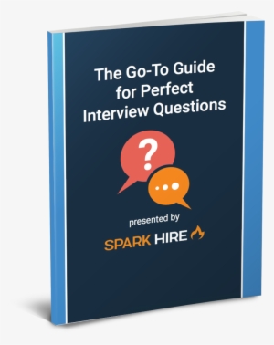 Download The Go-to Guide For Perfect Interview Questions - Poster