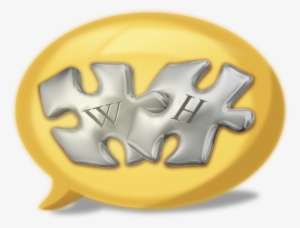Historieta Award - Emblem