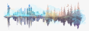 Skyline
