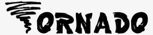 Tornado Logo Png Transparent - Tornado Vector