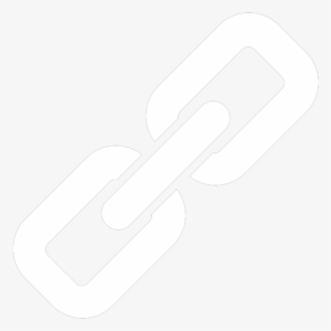 Fashion ℣ Zero Tumblr Icon Png White - Value Chain Icon White