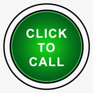 Lp 1 Blank - Diagram Of A Circle