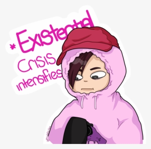 Collector On A @imallexx Video Marathon - Cartoon
