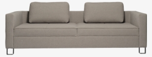 Sofa Palau Bv - Palau
