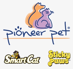 #6023 Raindrop ® By Pioneer Pet Premium Stainless Steel-60oz - Pioneer Pet