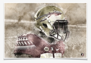 Florida State Seminoles - Florida State University