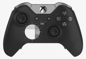 X1 - Controle Xbox One Elite