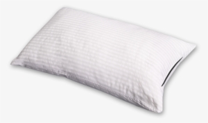 Png Royalty Free Library Pillows Png Pictures Free - Pillows With Transparent Background