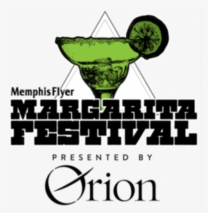 Thank You Memphis For Another Awesome Margarita Festival - Orion Federal Credit Union