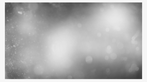 Clipart Freeuse Stock Bokeh Png For Free Download On - Monochrome