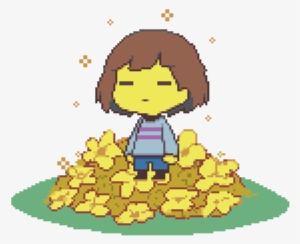 Una Visión Simplista Del Ardid De Undertale Dictaminará - Undertale Tumblr Lockscreen