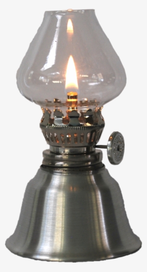 Old Oil Lamps Png