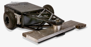 Original Size Is 500 × 500 Pixels - Battle Bot Png